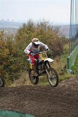 Moto KVK Loket 21.10.2007 086